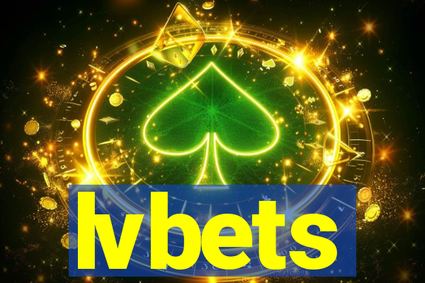 lvbets