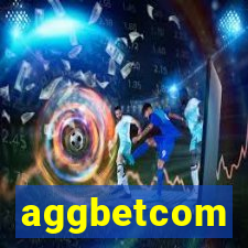 aggbetcom