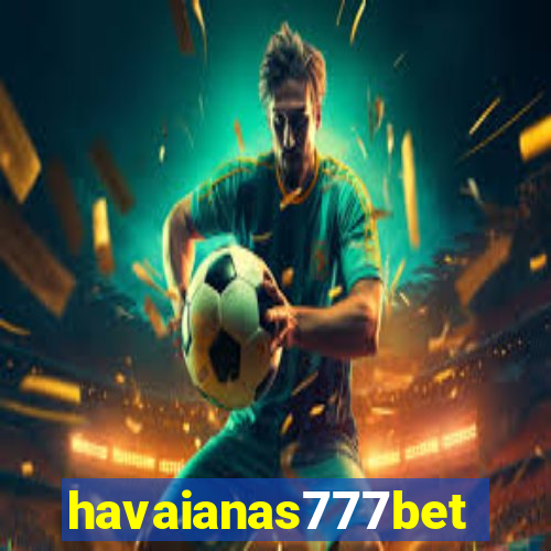 havaianas777bet