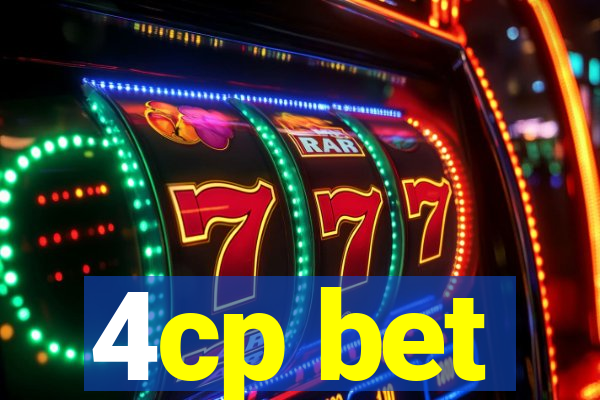 4cp bet