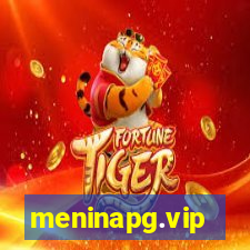 meninapg.vip