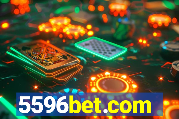 5596bet.com