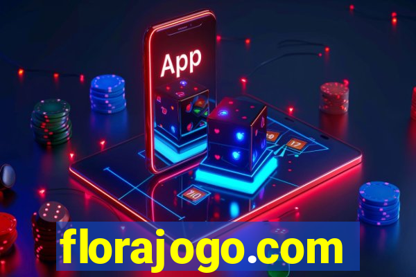 florajogo.com