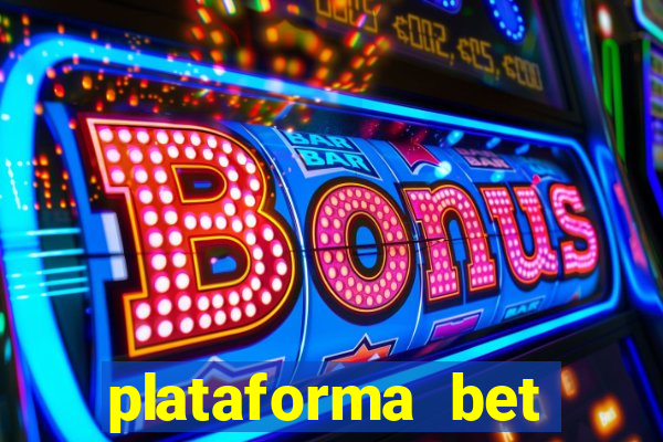 plataforma bet bugatti é confiável