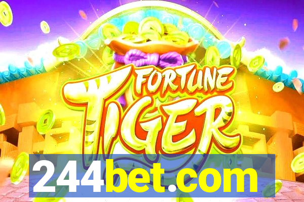 244bet.com