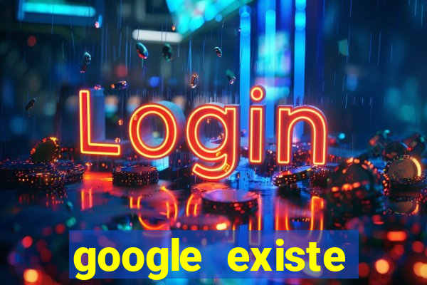 google existe melancia azul