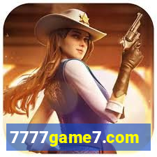 7777game7.com