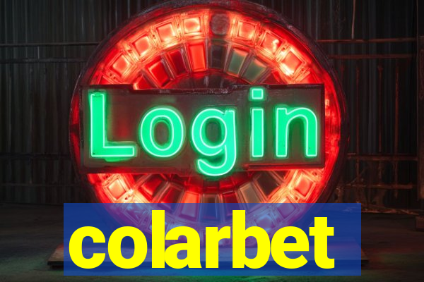 colarbet