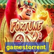 gamestorrent