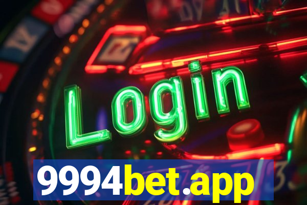 9994bet.app