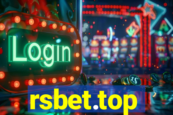 rsbet.top