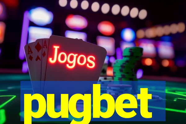 pugbet