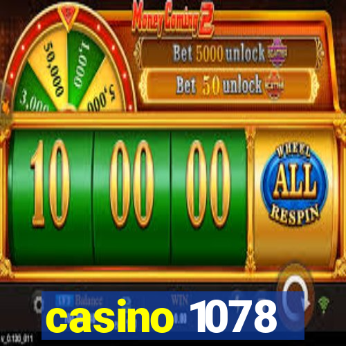 casino 1078