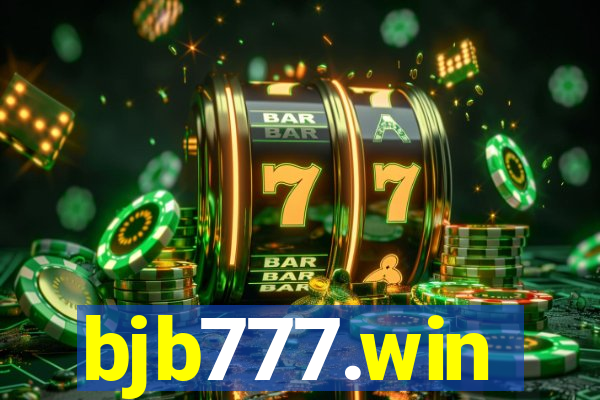 bjb777.win