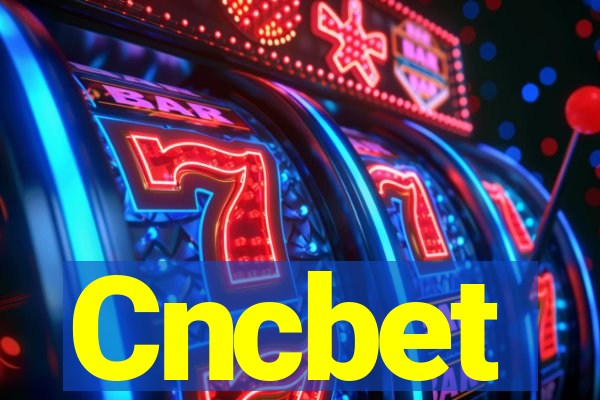 Cncbet