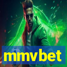 mmvbet