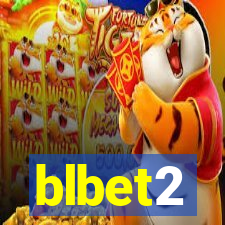 blbet2