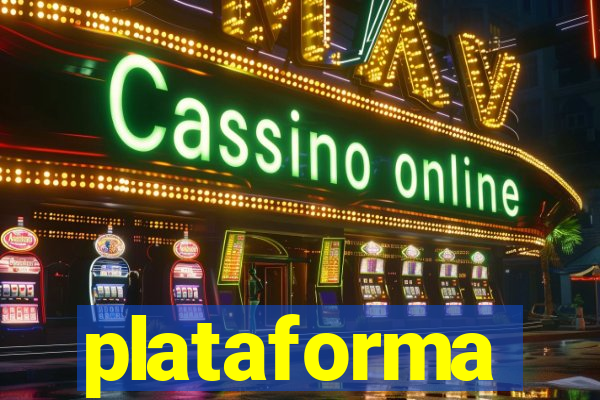 plataforma pgslots.bet é confiável