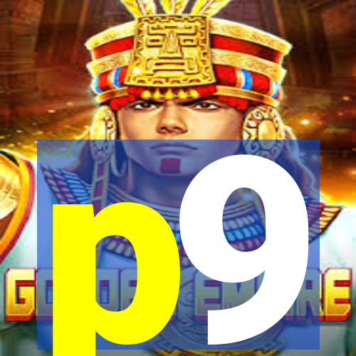 p9