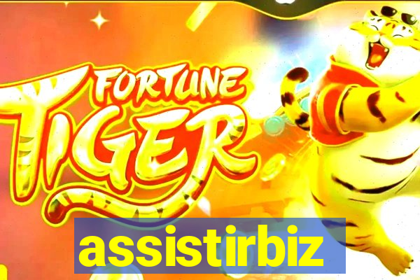 assistirbiz