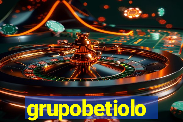 grupobetiolo