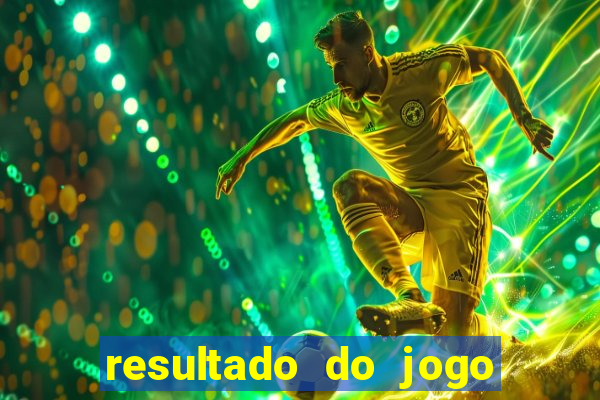 resultado do jogo do bicho da poderosa do vale do assu