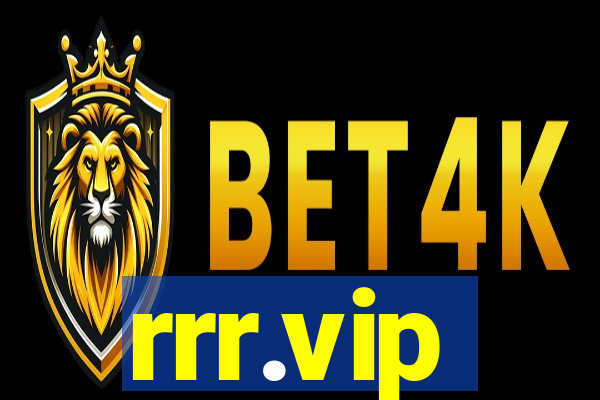 rrr.vip