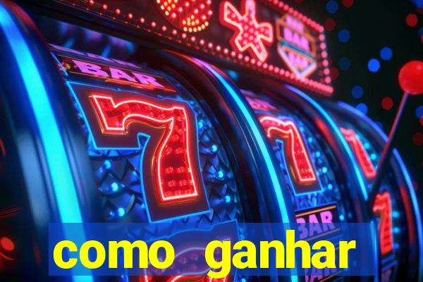 como ganhar dinheiro jogando jogos no pc