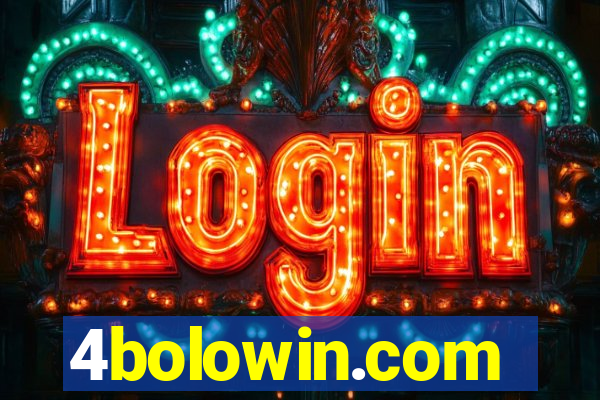 4bolowin.com