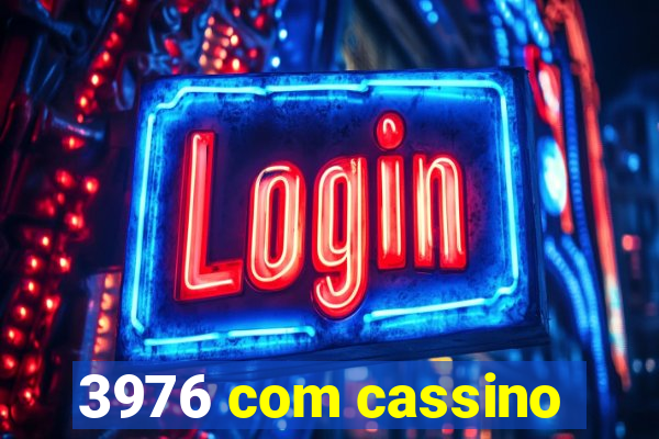 3976 com cassino