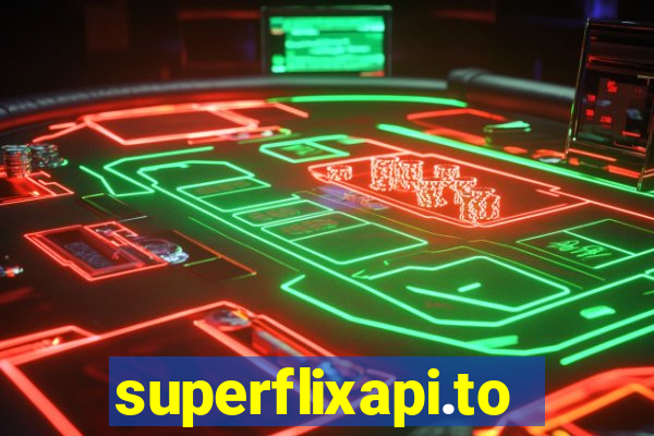 superflixapi.top