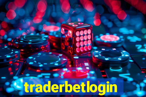 traderbetlogin