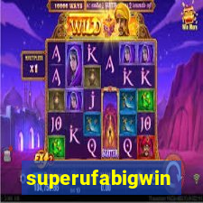 superufabigwin