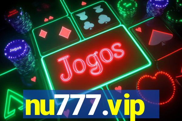 nu777.vip