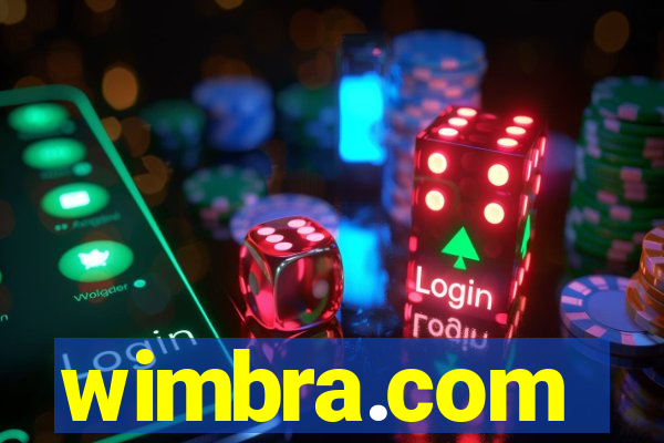 wimbra.com