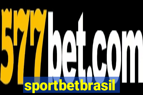 sportbetbrasil