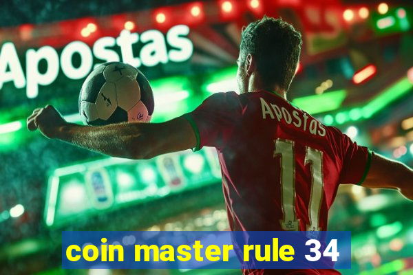 coin master rule 34