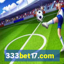 333bet17.com