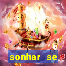 sonhar se escondendo de uma pessoa jogo do bicho