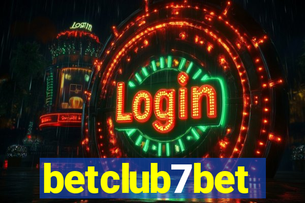 betclub7bet