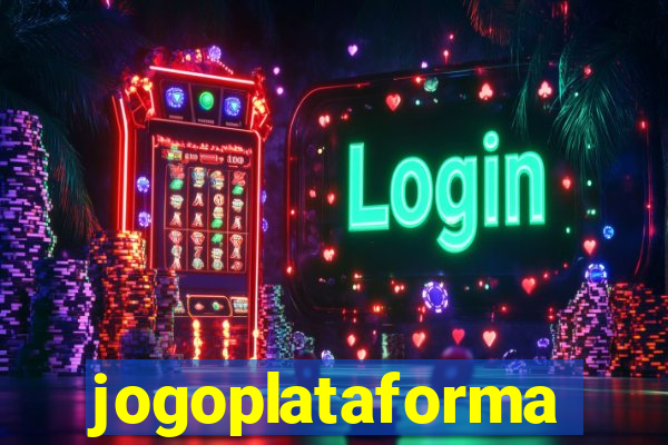 jogoplataforma