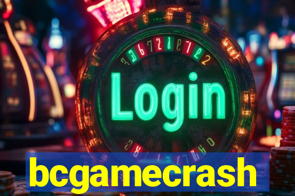 bcgamecrash