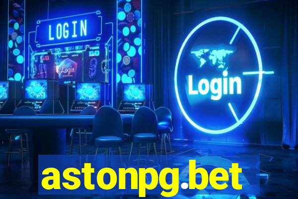 astonpg.bet