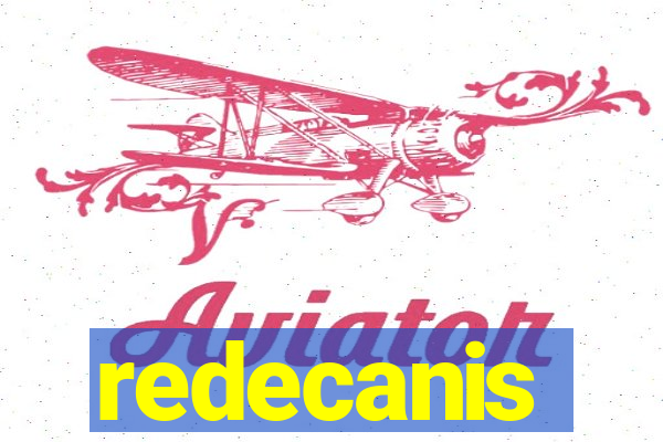 redecanis