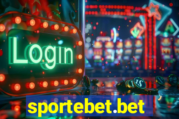 sportebet.bet