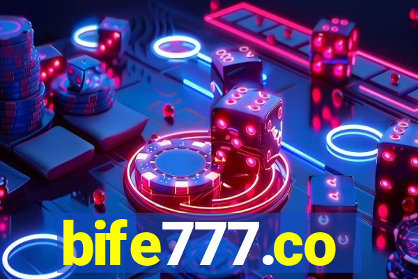 bife777.co