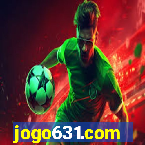 jogo631.com