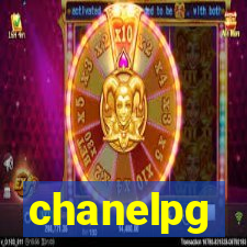 chanelpg