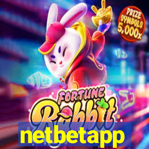 netbetapp