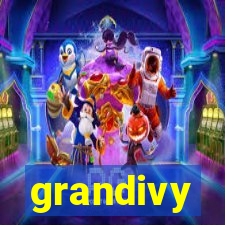 grandivy